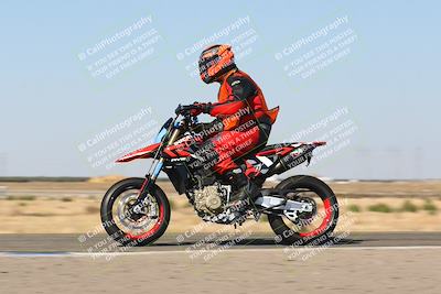 media/Oct-14-2024-Lets Ride (Mon) [[58c2a74f16]]/C Group/240pm (Wheelie Bump)/